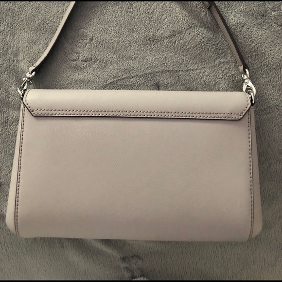 Kate Spade Crossbody Bag - Picture 6 of 7
